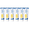 WallFix™ Repair Cream