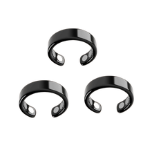 VolcanoX™ Magnetic Slimming Ring