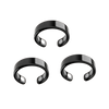 VolcanoX™ Magnetic Slimming Ring