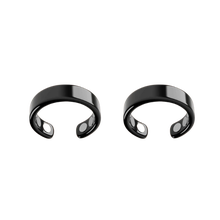 VolcanoX™ Magnetic Slimming Ring