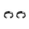 VolcanoX™ Magnetic Slimming Ring