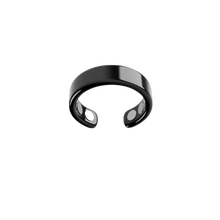 VolcanoX™ Magnetic Slimming Ring