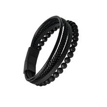 VolcanoX™ Lava Stone Slimming Bracelet