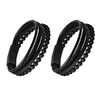 VolcanoX™ Lava Stone Slimming Bracelet