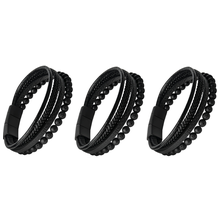 VolcanoX™ Lava Stone Slimming Bracelet
