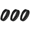 VolcanoX™ Lava Stone Slimming Bracelet