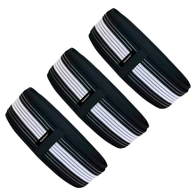 PainGone™ Ceinture Ortho