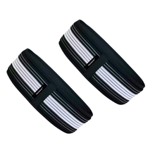 PainGone™ Ceinture Ortho