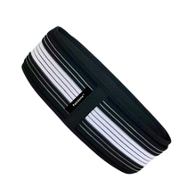 PainGone™ Ceinture Ortho