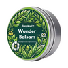 Wunderbalsam