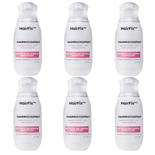 Haarwuchsspray