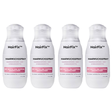 Haarwuchsspray