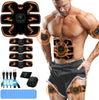 PowerFit™ Appareil Minceur