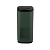 Bellevoux™ Purificateur d’air pour animaux