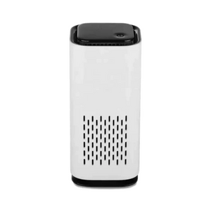 OdorGone™ Pet Air Purifier