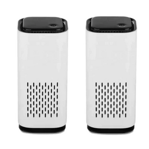 OdorGone™ Pet Air Purifier