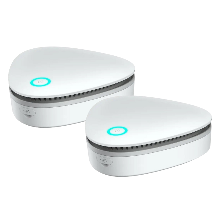 AirNest™ Geruchsentferner