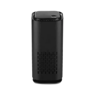 OdorGone™ Pet Air Purifier