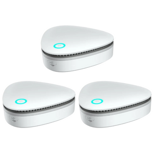 AirNest™ Geruchsentferner