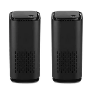 OdorGone™ Pet Air Purifier