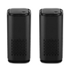 OdorGone™ Pet Air Purifier
