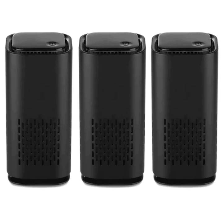 OdorGone™ Pet Air Purifier
