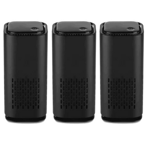 OdorGone™ Pet Air Purifier