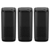 OdorGone™ Pet Air Purifier
