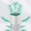Bellevoux™ Purificateur d’air pour animaux