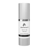 Gloriance™ Super C Serum