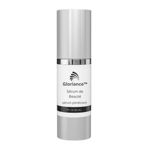 Gloriance™ Super C Serum