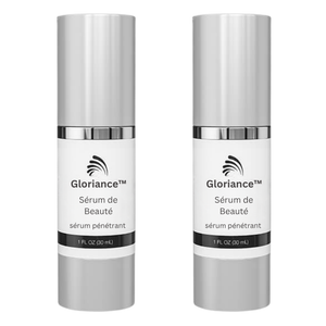 Gloriance™ Super C Serum