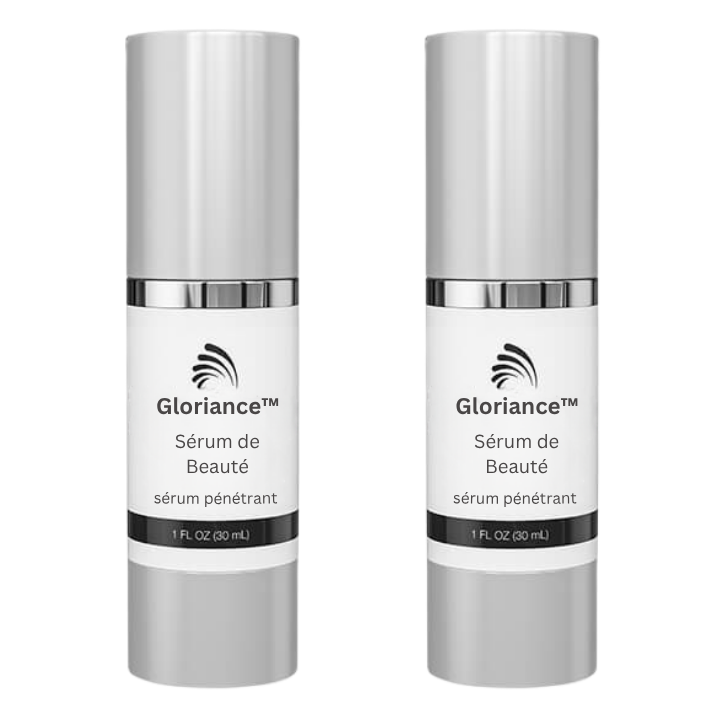Gloriance™ Sérum Super C