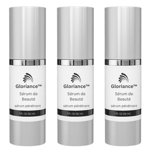 Gloriance™ Super C Serum