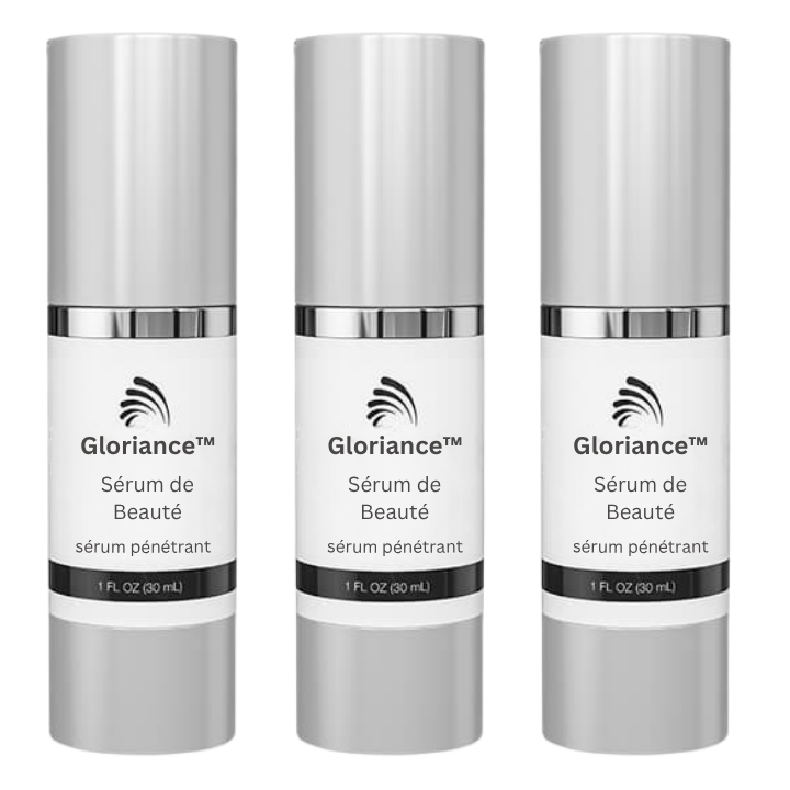 Gloriance™ Sérum Super C