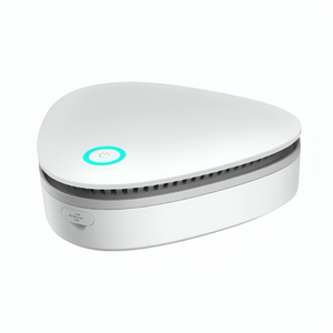 AirNest™ Geruchsentferner