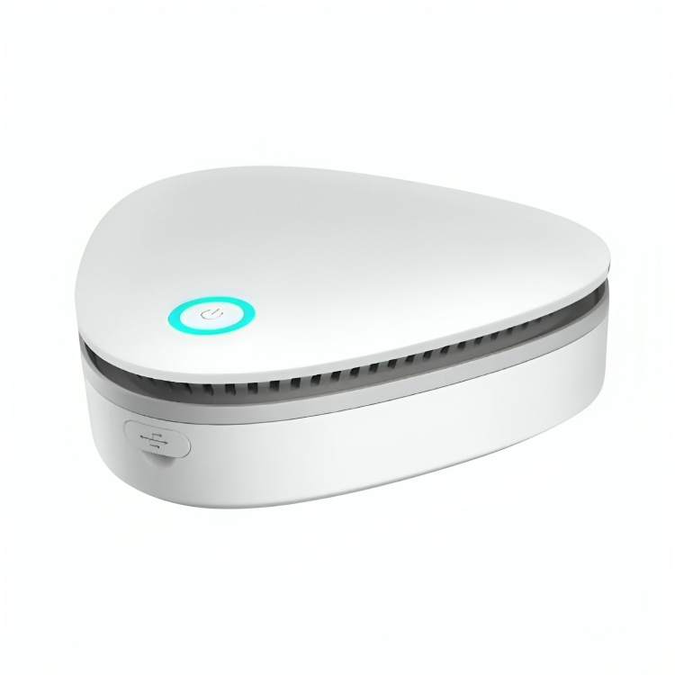 AirNest™ Geruchsentferner