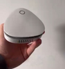 AirNest™ luktborttagare