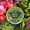 StepWell™ Mirakelbalsam
